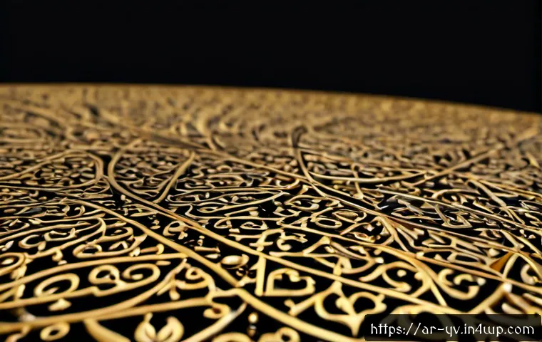 كيف تختار وتدمج بروتوكولات التشفير لتأمين تطبيق الويب دون تعقيد تشغيلي 4 웹 애플리케이션에서의 암호화 프로토콜 통합 관련 이미지 2