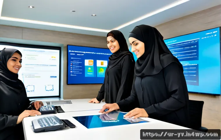 사례 분석  성공적인 암호화 프로토콜 도입 사례 - Photorealistic successful cryptographic protocol adoption case study, diverse Arab cybersecurity tea...
